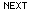 ���y�[�W
